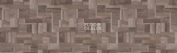 Tarkett Bonus DUOMO 3 фото 1 | FLOORDEALER